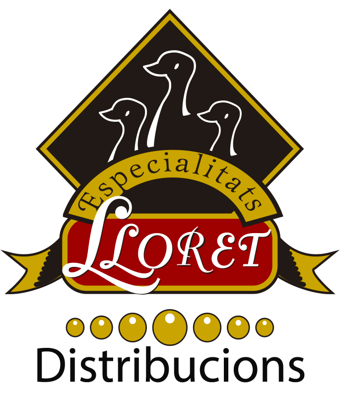 Especialitats Lloret - Vinoteca - Delicatessen